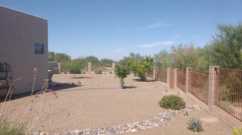 14455 E Madrona Station Pl, Vail, AZ 85641 photo 21