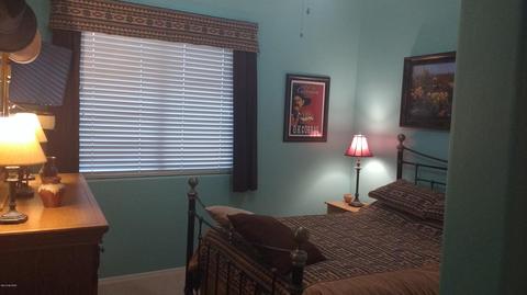 14455 E Madrona Station Pl, Vail, AZ 85641 photo 14
