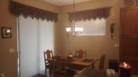 14455 E Madrona Station Pl, Vail, AZ 85641 photo 8