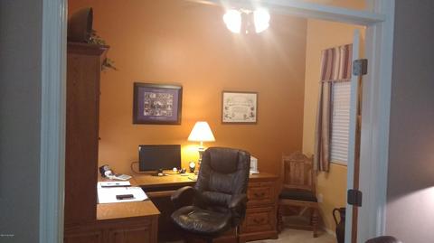 14455 E Madrona Station Pl, Vail, AZ 85641 photo 17
