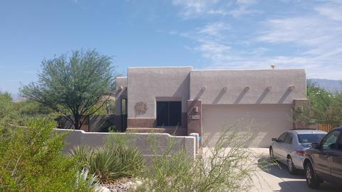 14455 E Madrona Station Pl, Vail, AZ 85641 photo 26