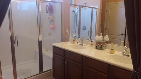 14455 E Madrona Station Pl, Vail, AZ 85641 photo 9
