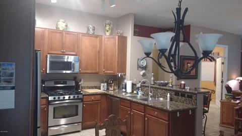 14455 E Madrona Station Pl, Vail, AZ 85641 photo 20