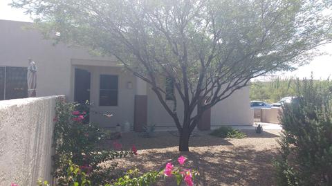 14455 E Madrona Station Pl, Vail, AZ 85641 photo 24