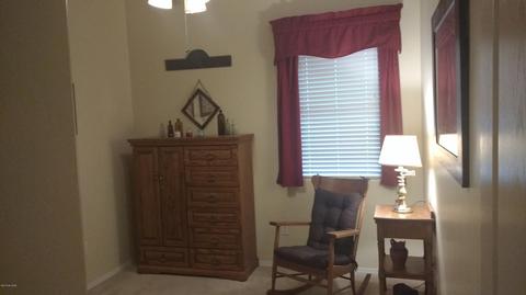 14455 E Madrona Station Pl, Vail, AZ 85641 photo 15