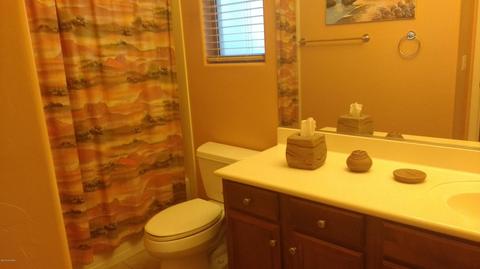 14455 E Madrona Station Pl, Vail, AZ 85641 photo 13