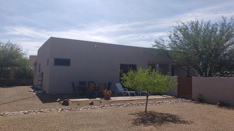 14455 E Madrona Station Pl, Vail, AZ 85641 photo 28