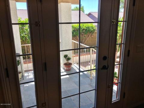 7974 S Lauder St, Tucson, AZ 85747 photo 17