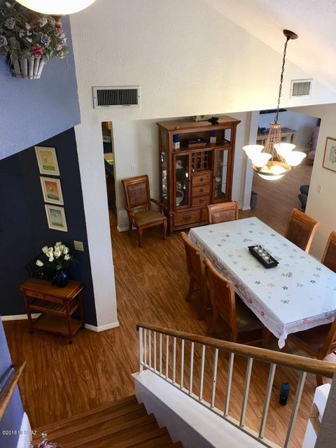 7974 S Lauder St, Tucson, AZ 85747 photo 21