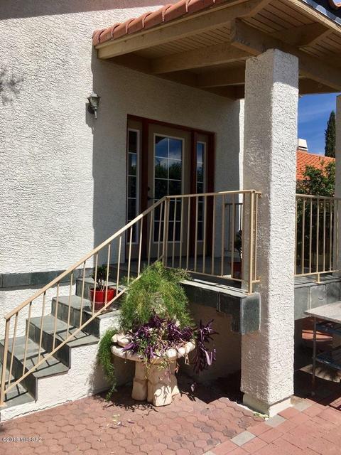 7974 S Lauder St, Tucson, AZ 85747 photo 35