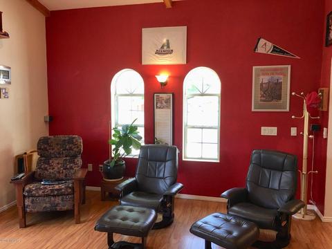 7974 S Lauder St, Tucson, AZ 85747 photo 18