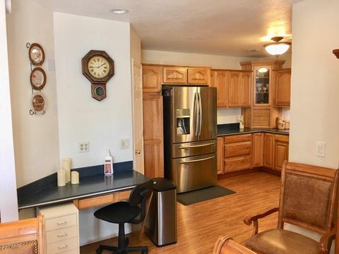 7974 S Lauder St, Tucson, AZ 85747 photo 12