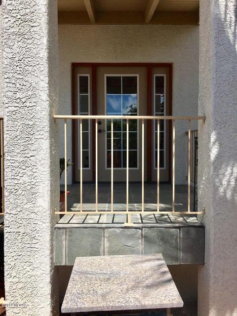 7974 S Lauder St, Tucson, AZ 85747 photo 36