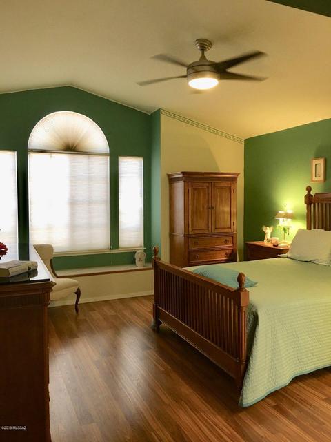 7974 S Lauder St, Tucson, AZ 85747 photo 23
