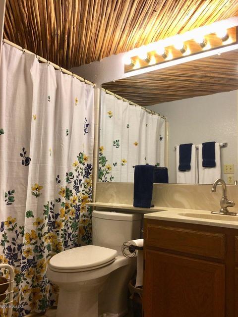 7974 S Lauder St, Tucson, AZ 85747 photo 30