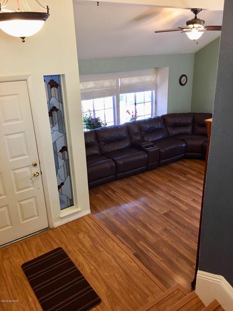 7974 S Lauder St, Tucson, AZ 85747 photo 9