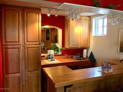 7974 S Lauder St, Tucson, AZ 85747 photo 15