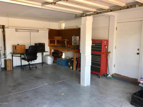 7974 S Lauder St, Tucson, AZ 85747 photo 7