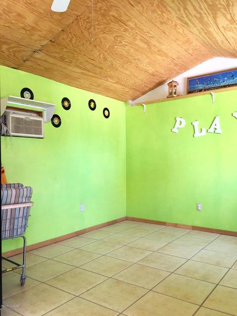 7974 S Lauder St, Tucson, AZ 85747 photo 38