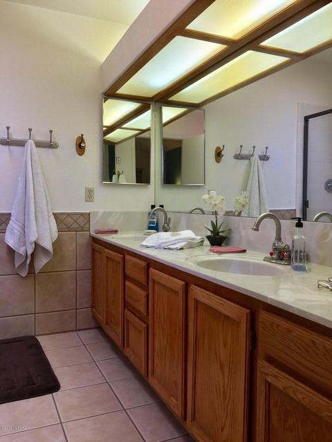 7974 S Lauder St, Tucson, AZ 85747 photo 24
