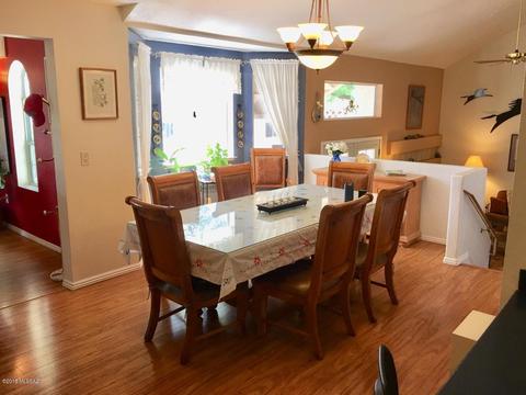 7974 S Lauder St, Tucson, AZ 85747 photo 10