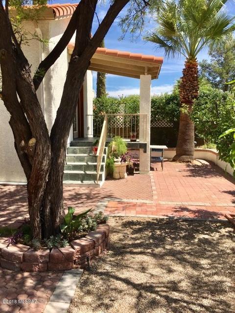 7974 S Lauder St, Tucson, AZ 85747 photo 34