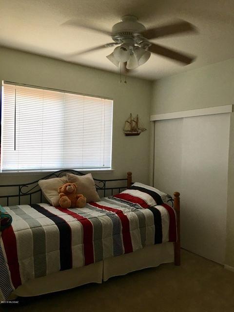 7974 S Lauder St, Tucson, AZ 85747 photo 27