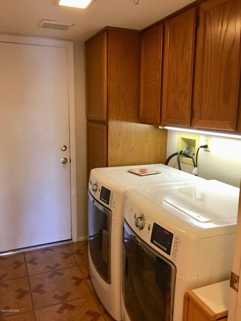 7974 S Lauder St, Tucson, AZ 85747 photo 31