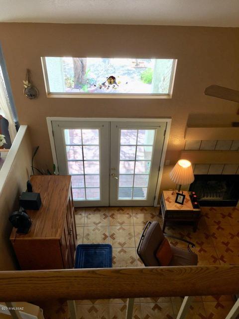 7974 S Lauder St, Tucson, AZ 85747 photo 22