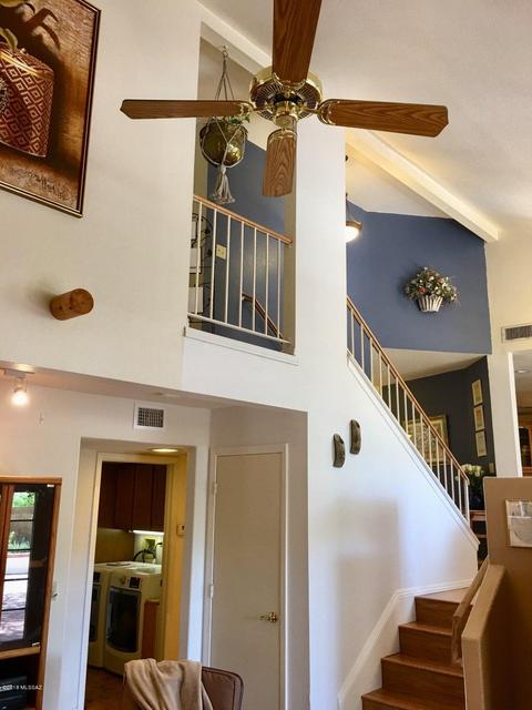 7974 S Lauder St, Tucson, AZ 85747 photo 20