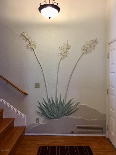 7974 S Lauder St, Tucson, AZ 85747 photo 8