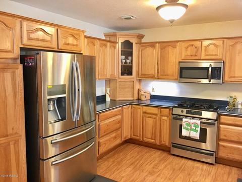 7974 S Lauder St, Tucson, AZ 85747 photo 13