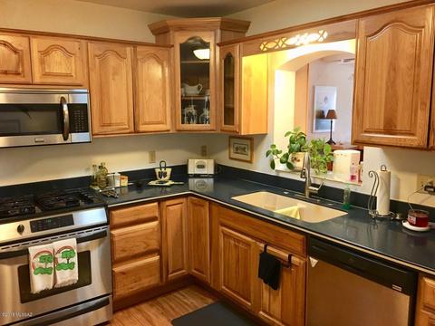 7974 S Lauder St, Tucson, AZ 85747 photo 14