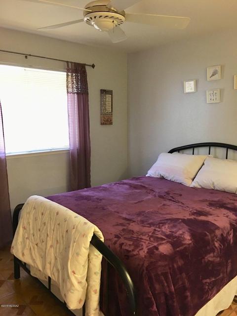 7974 S Lauder St, Tucson, AZ 85747 photo 29