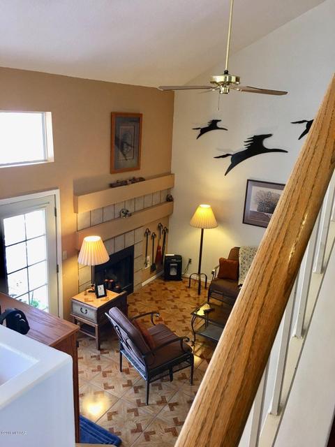 7974 S Lauder St, Tucson, AZ 85747 photo 19