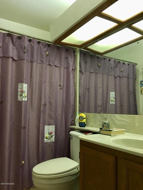 7974 S Lauder St, Tucson, AZ 85747 photo 28