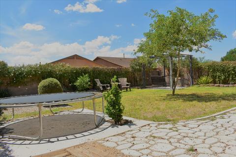 5092 E Kittentails Dr, Tucson, AZ 85756 photo 21