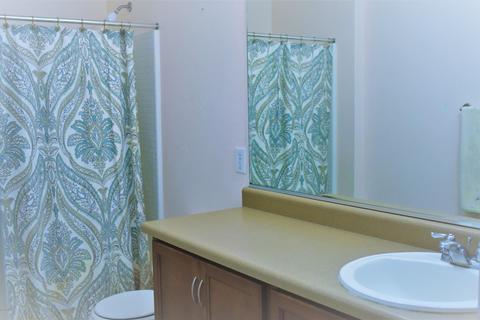 5092 E Kittentails Dr, Tucson, AZ 85756 photo 11