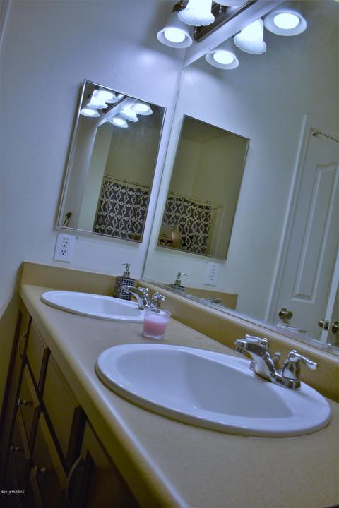 5092 E Kittentails Dr, Tucson, AZ 85756 photo 19