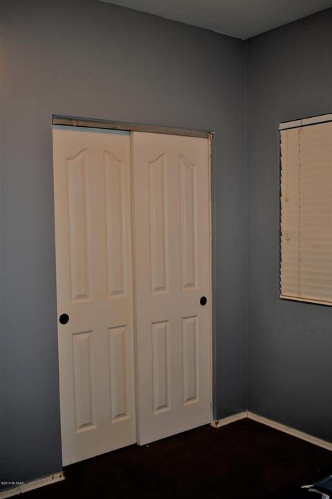 5092 E Kittentails Dr, Tucson, AZ 85756 photo 14