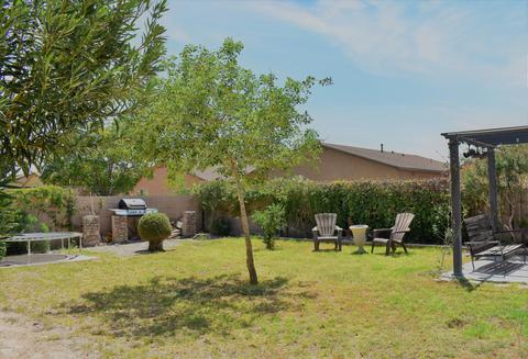 5092 E Kittentails Dr, Tucson, AZ 85756 photo 22