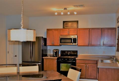 5092 E Kittentails Dr, Tucson, AZ 85756 photo 7