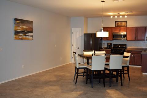 5092 E Kittentails Dr, Tucson, AZ 85756 photo 6