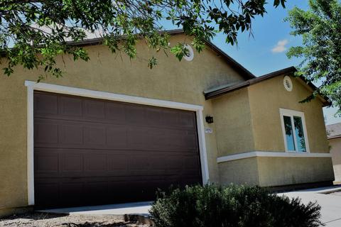 5092 E Kittentails Dr, Tucson, AZ 85756 photo 3