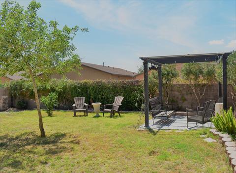 5092 E Kittentails Dr, Tucson, AZ 85756 photo 23