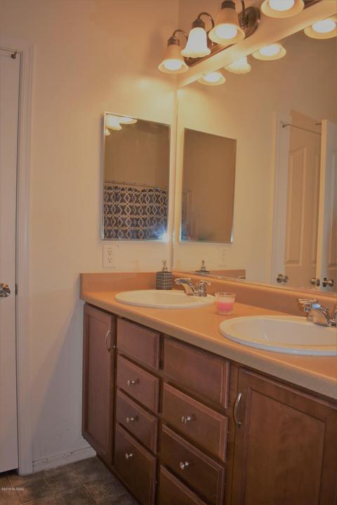 5092 E Kittentails Dr, Tucson, AZ 85756 photo 20
