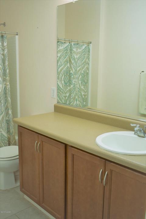 5092 E Kittentails Dr, Tucson, AZ 85756 photo 12