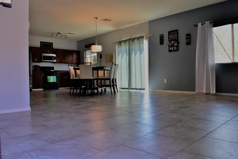 5092 E Kittentails Dr, Tucson, AZ 85756 photo 4