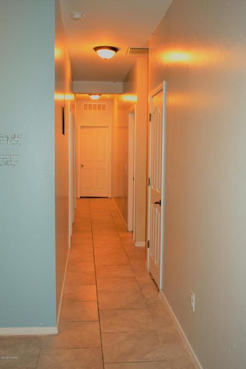 5092 E Kittentails Dr, Tucson, AZ 85756 photo 10
