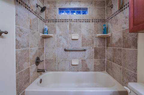 355 E Flowing Springs Dr, Payson, AZ 85541 photo 39